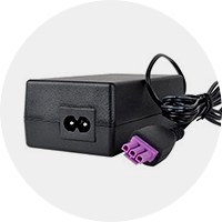 32V