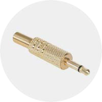 3,5mm