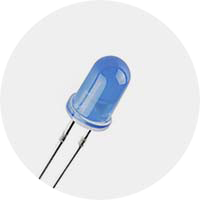 3mm