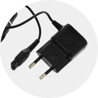 4,3V