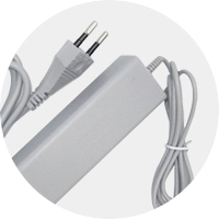 4,75V