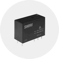 48V