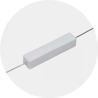 4W