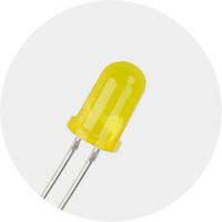 5mm