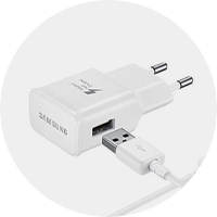 5V