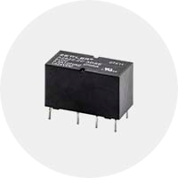 5V