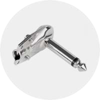 6,3mm