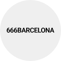 666BARCELONA