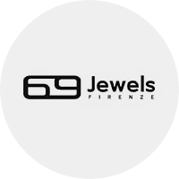 69 JEWELS