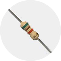 6W
