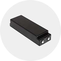 7,2V