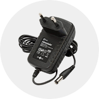 7,5V