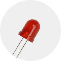 8mm