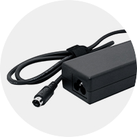 9,5V