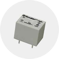 9V