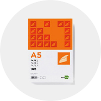 A5