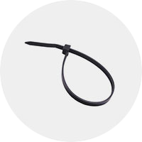 Cables Clamps