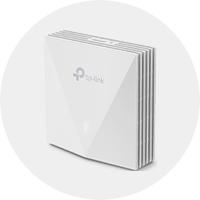 Access Points