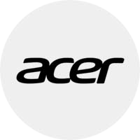ACER