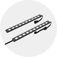 Zuhause
