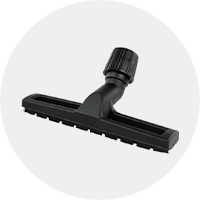 Accessories for Vacuum Cleaner