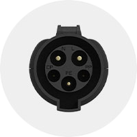 Adapters