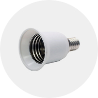 Adapters