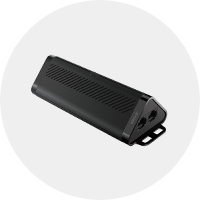 Adaptor PoE