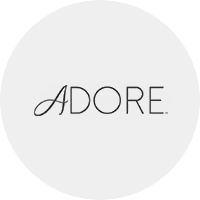 ADORE