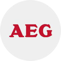 AEG
