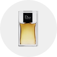 After Shave