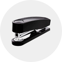Staplers