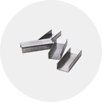 Staples