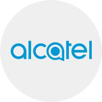 ALCATEL