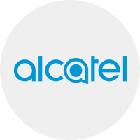 ALCATEL