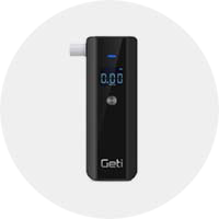 Breathalyzer
