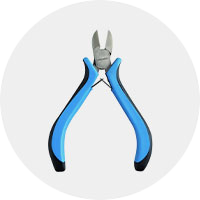Pliers
