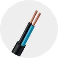 Power Cables