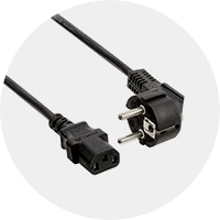 Power Cables