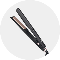 Hair Straighteners