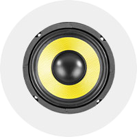 Loudspeaker