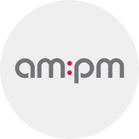 AM-PM