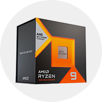 AMD