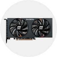 AMD