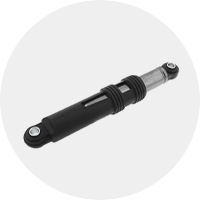 Shock Absorbers