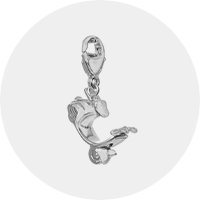 Amulets