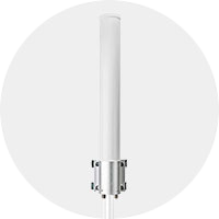 Antennes