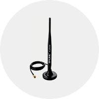 Antennas