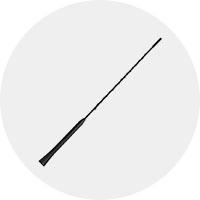 Antennen
