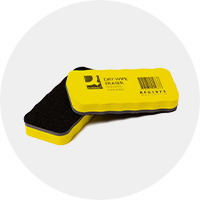 Erasers